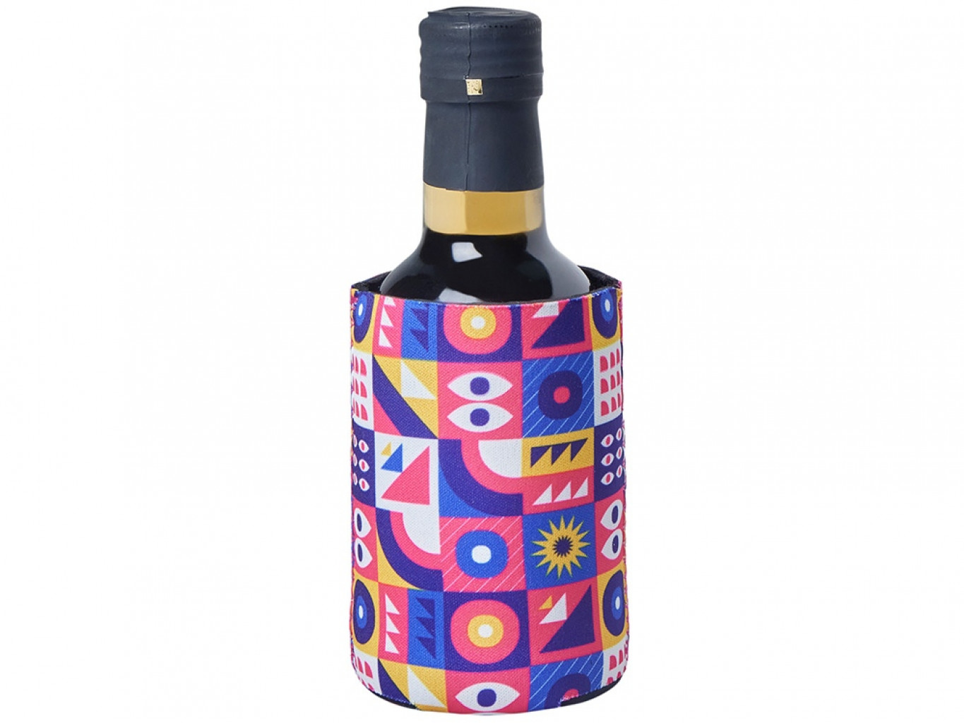 Чехол из неопрена с возможностью полноцветной печати Чехол из неопрена с возможностью полноцветной печати