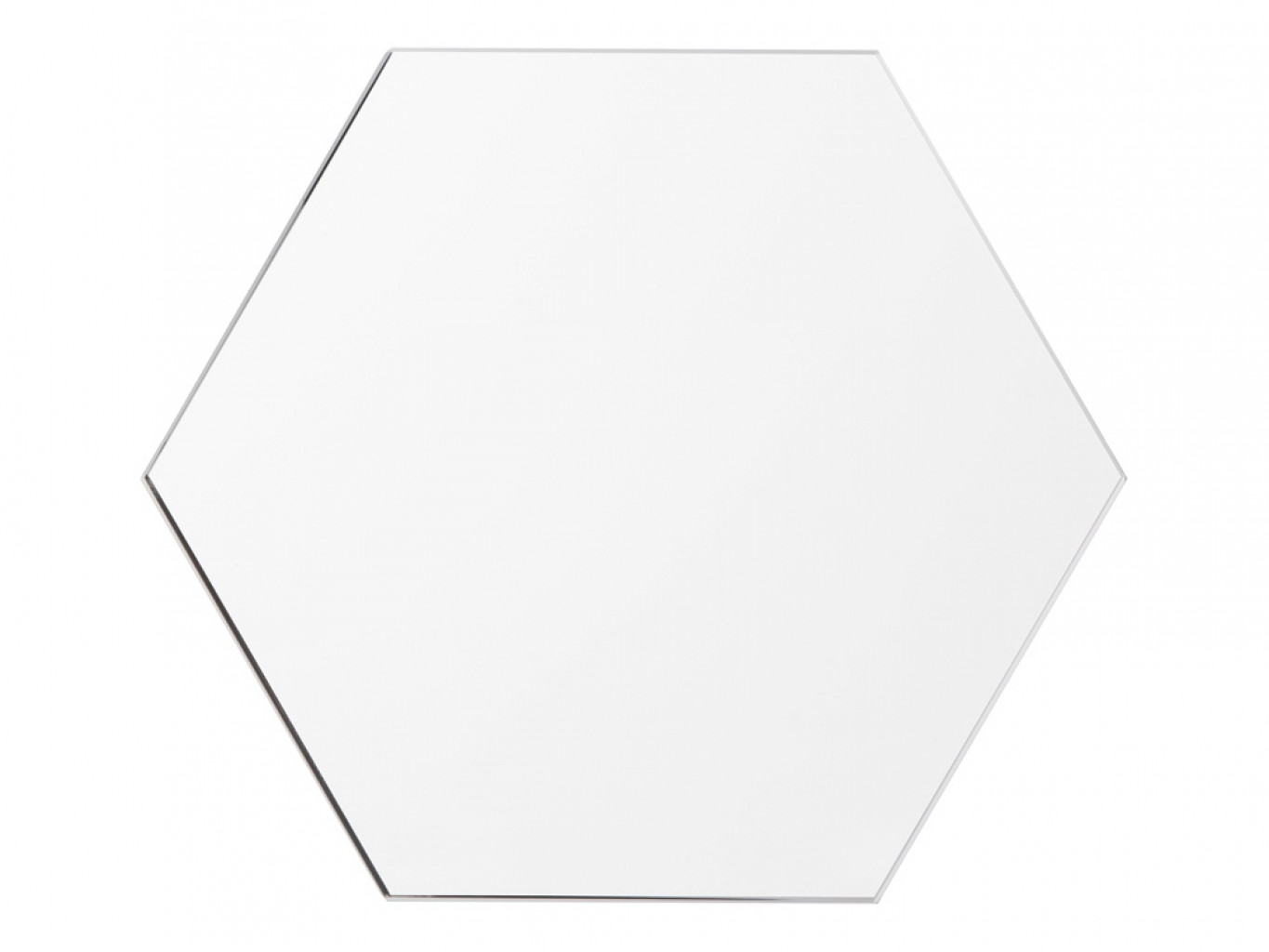 Награда «Hexagon» Награда «Hexagon»