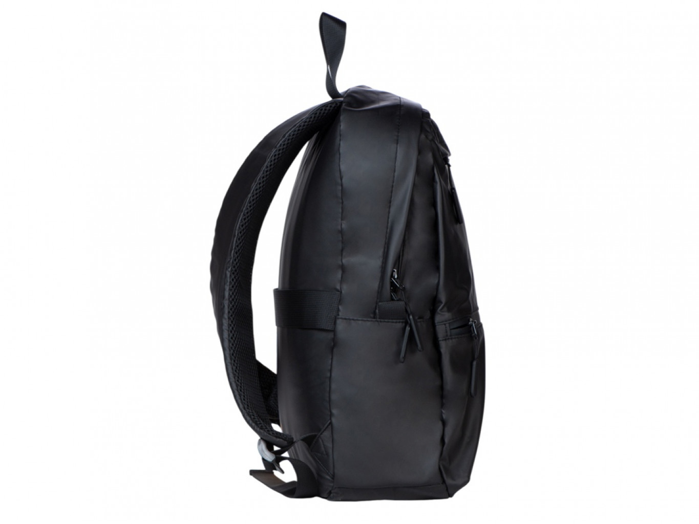 Рюкзак Ray для ноутбука 15'' Рюкзак Ray для ноутбука 15''