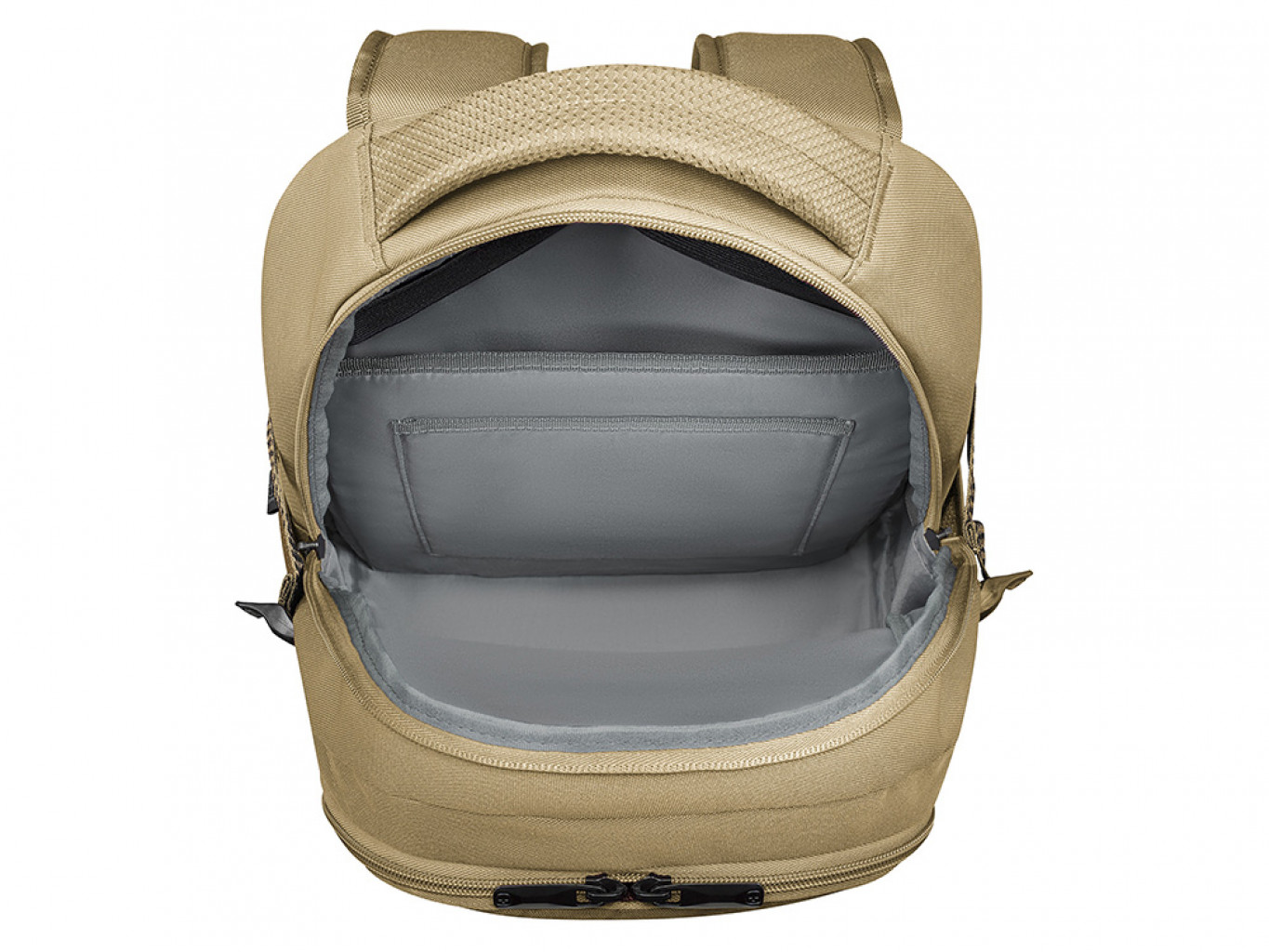 Рюкзак «Ryde» с отделением для ноутбука 16"