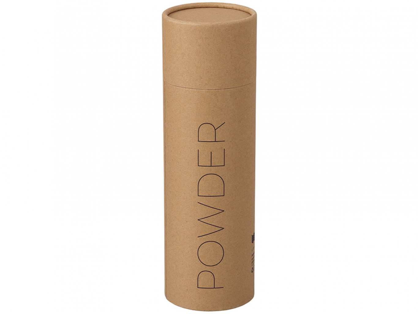 Вакуумный термос «Powder» Вакуумный термос «Powder»