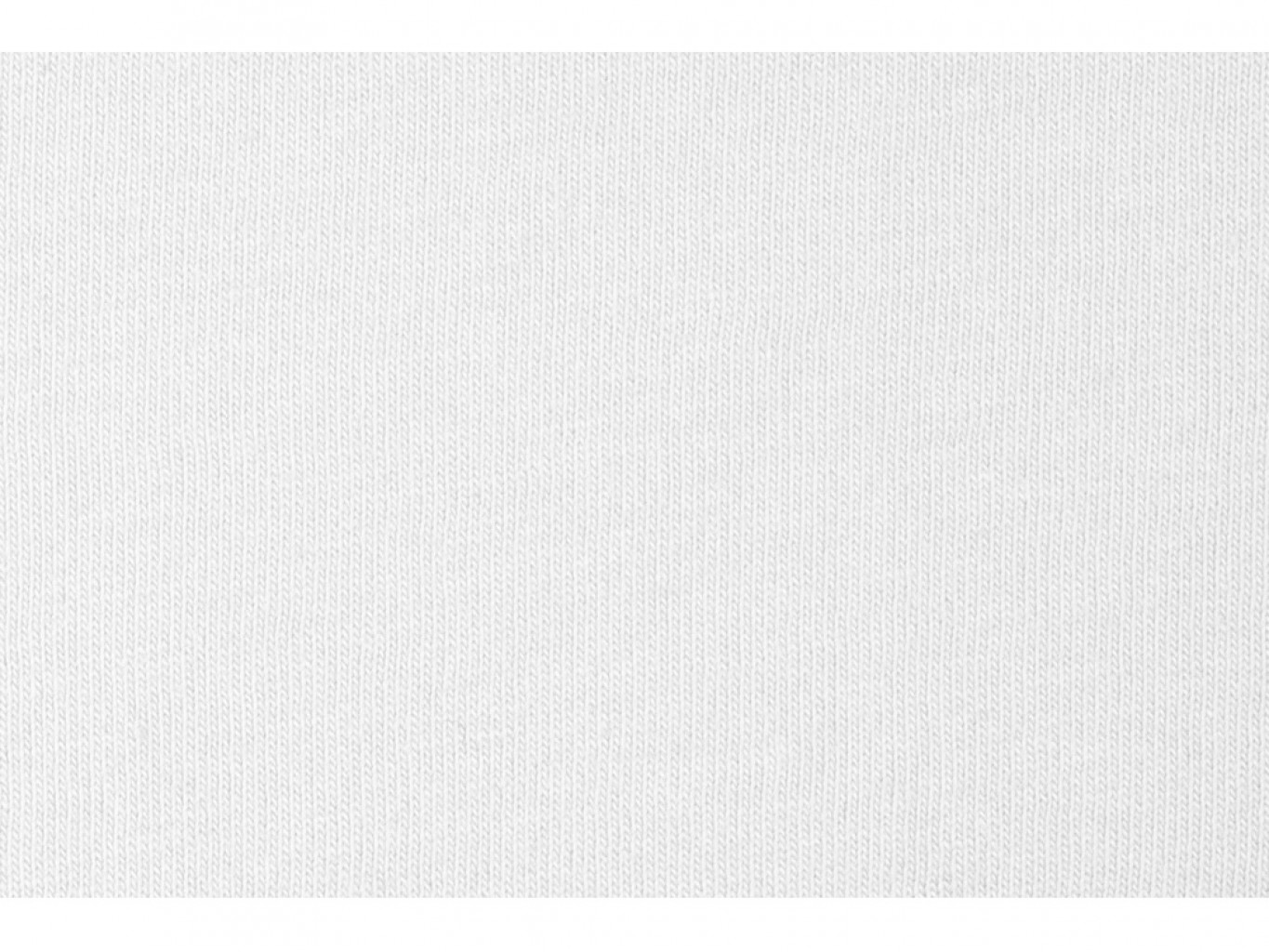 Футболка "Super Heavy Super Club" мужская