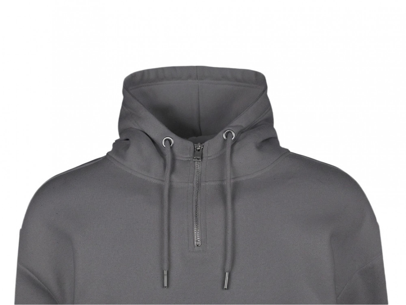 Худи «Hamburg», унисекс