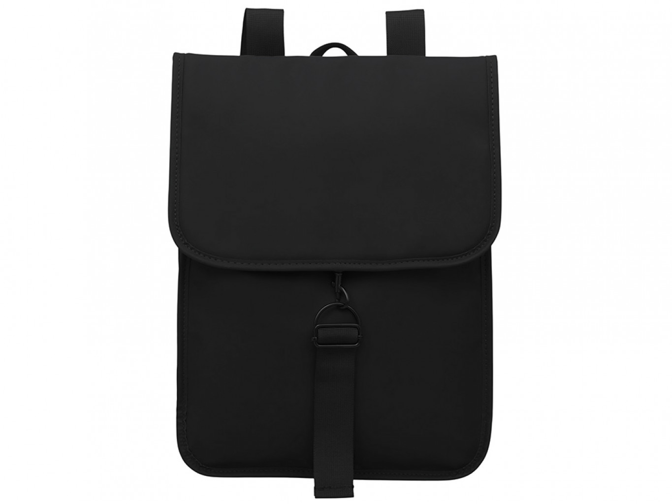 Бизнес-рюкзак Ryan для ноутбука 15"