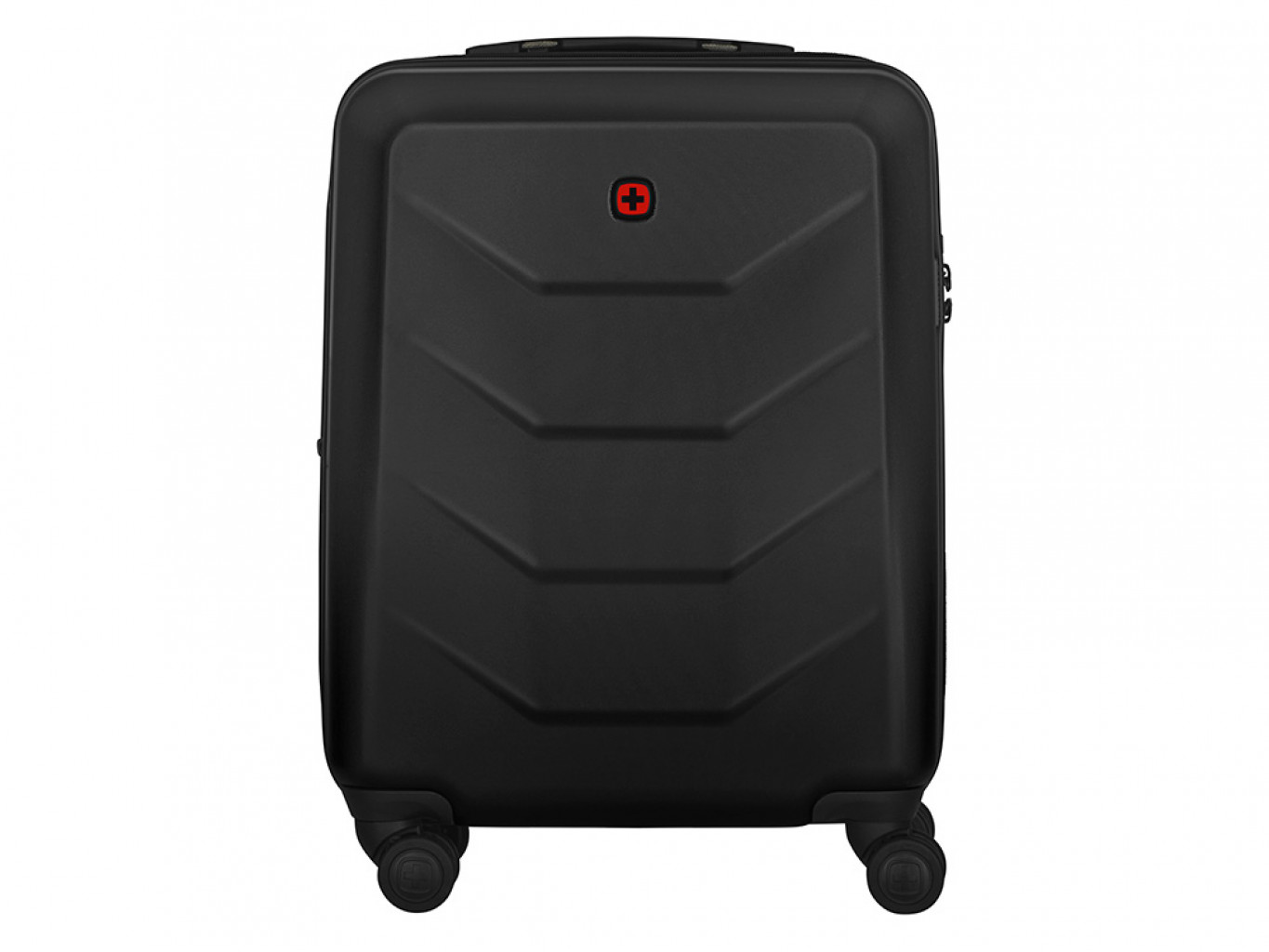 Чемодан «Prymo», 36 л