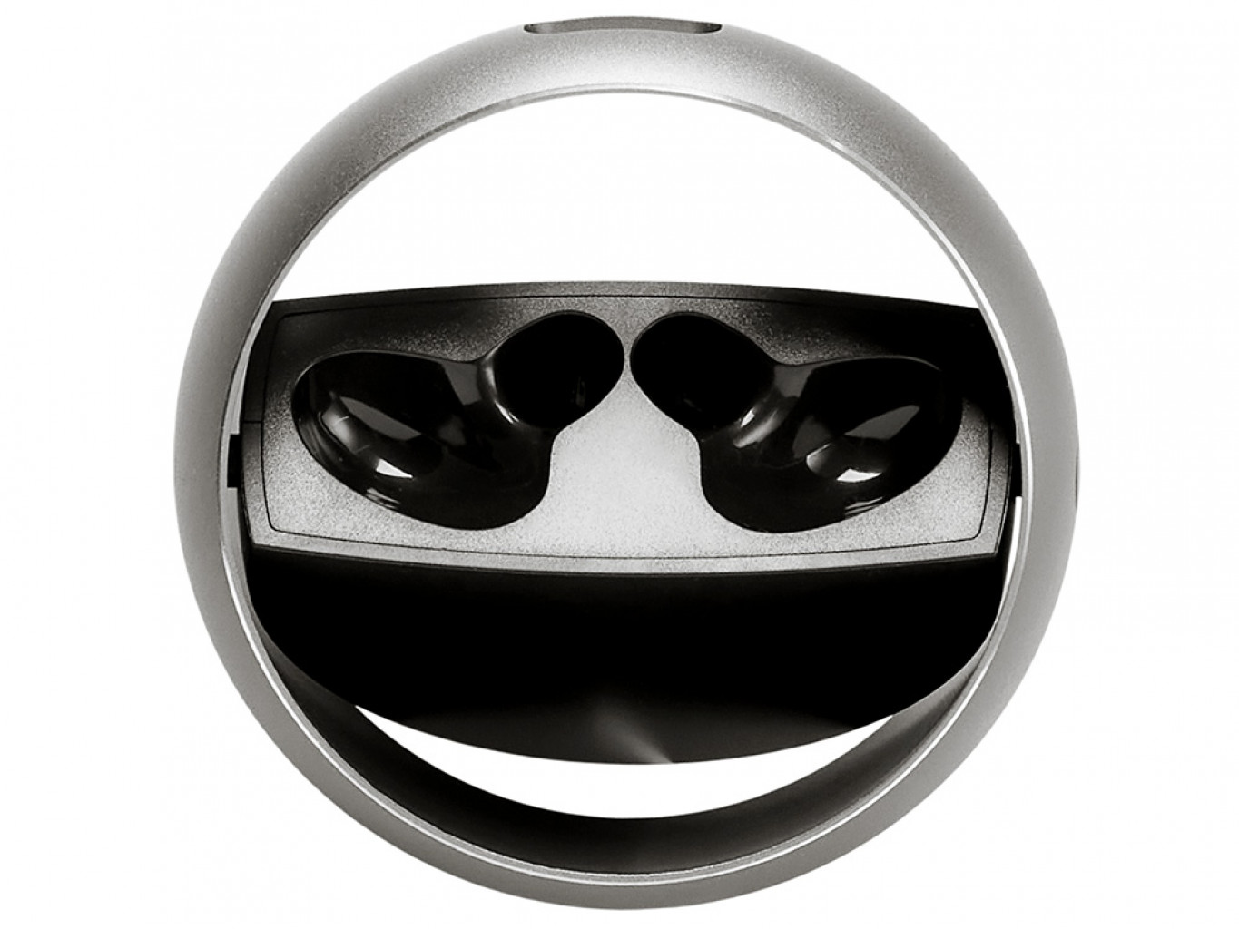 Беспроводные наушники TWS «Ironwood N3»