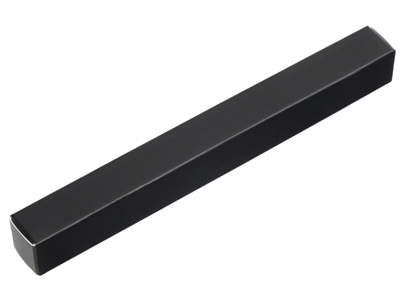 Ручка металлическая шариковая с деревянным корпусом «Goldsworthy»