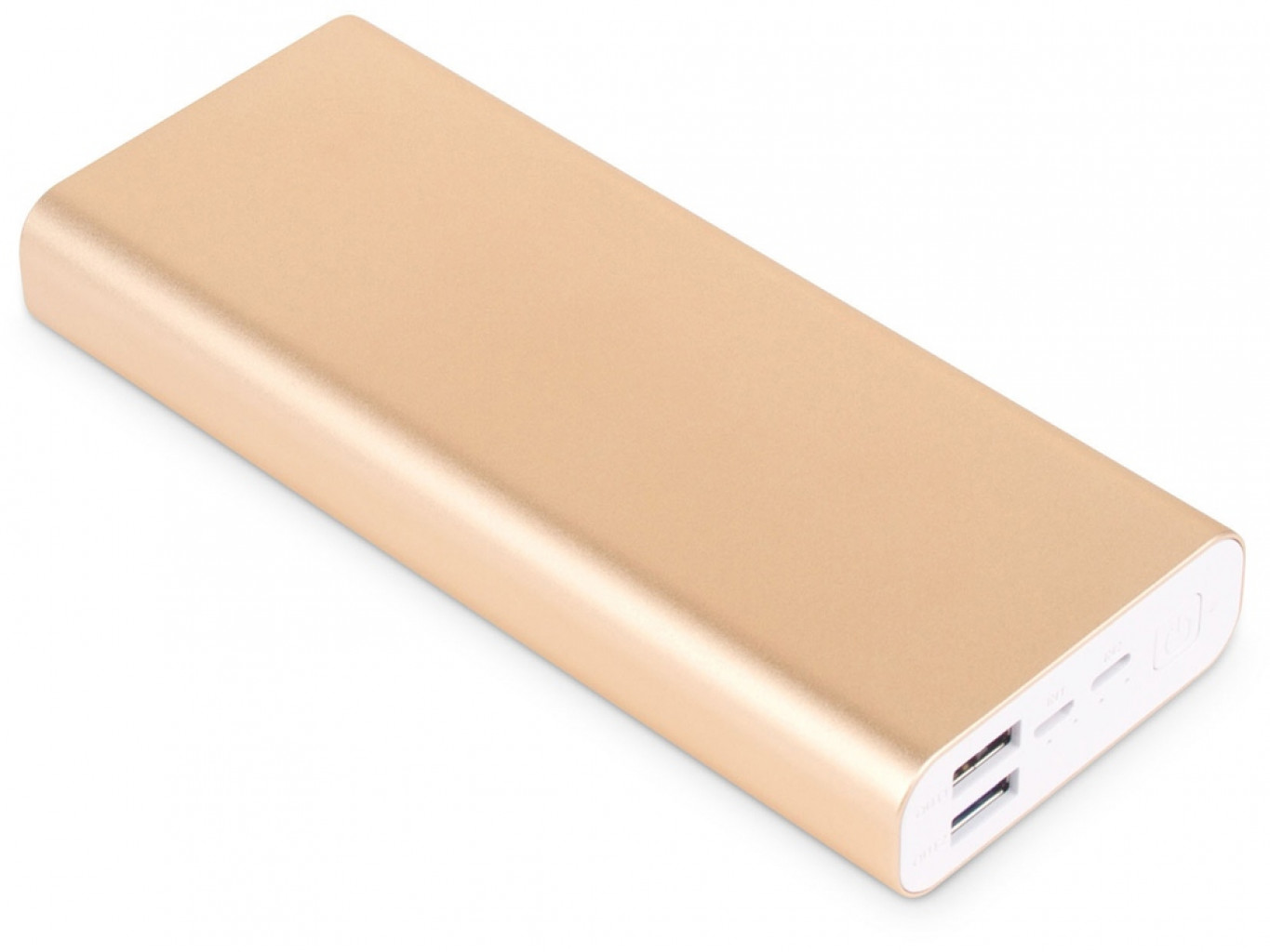 Внешний аккумулятор «NEO AZ220G Quick», 22000 mAh