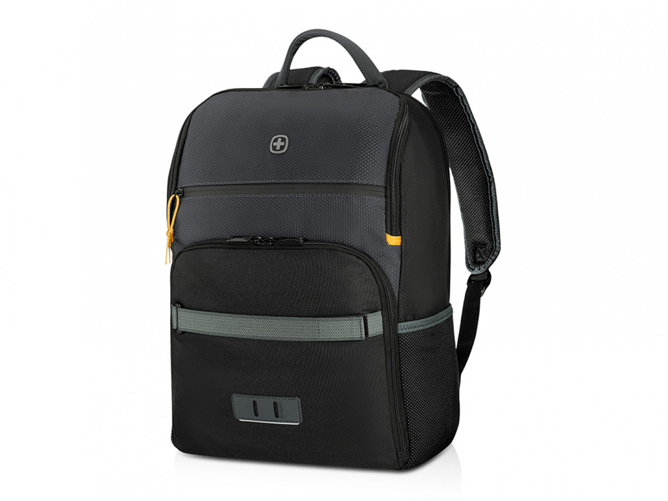 Рюкзак «Move» с отделением для ноутбука 16"