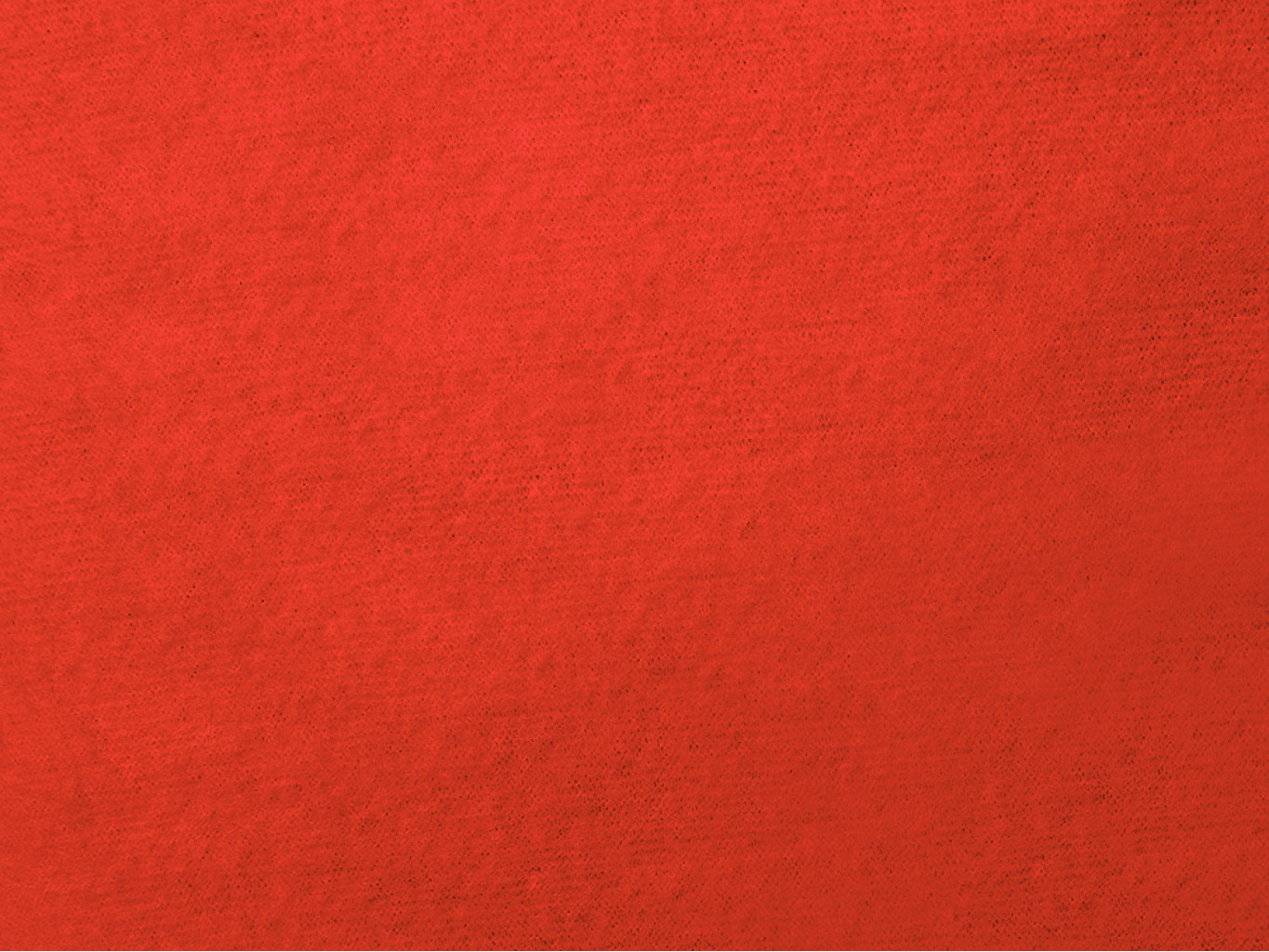 Плед «Нежность» с ремешком на плечо