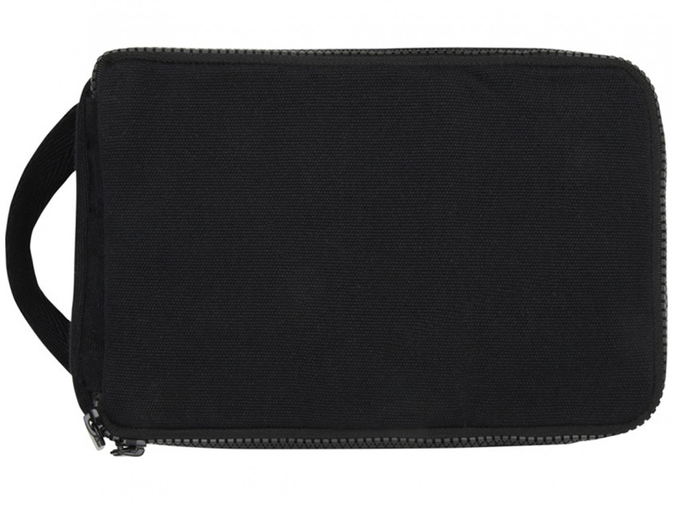 Органайзер для туалетных принадлежностей «Pack»