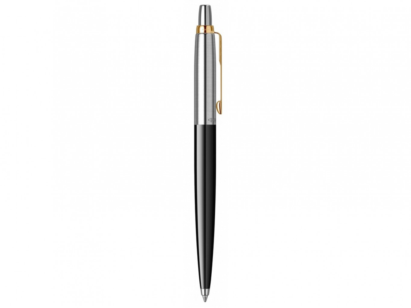 Ручка шариковая Parker Jotter K160