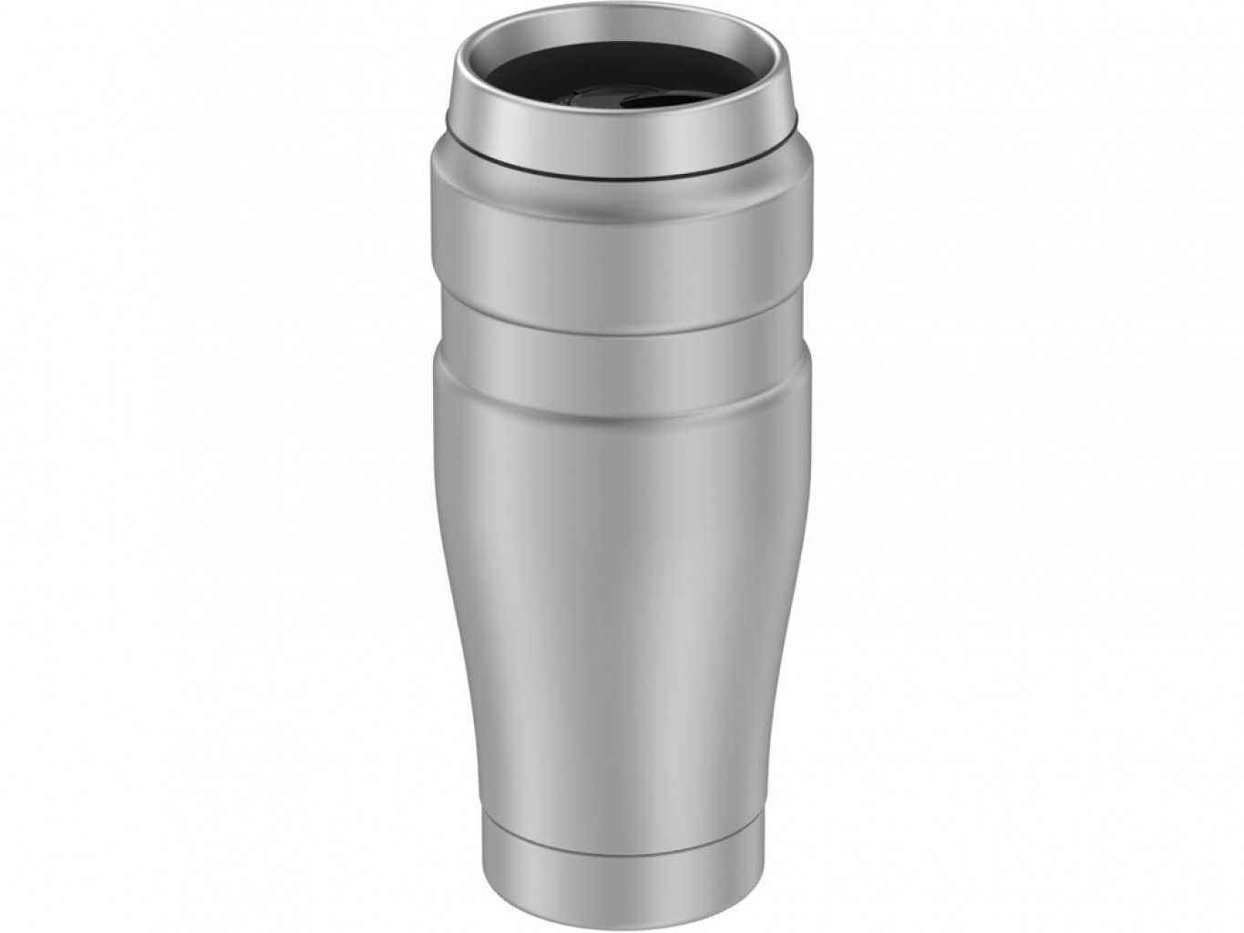 Термокружка Thermos King-SK1005