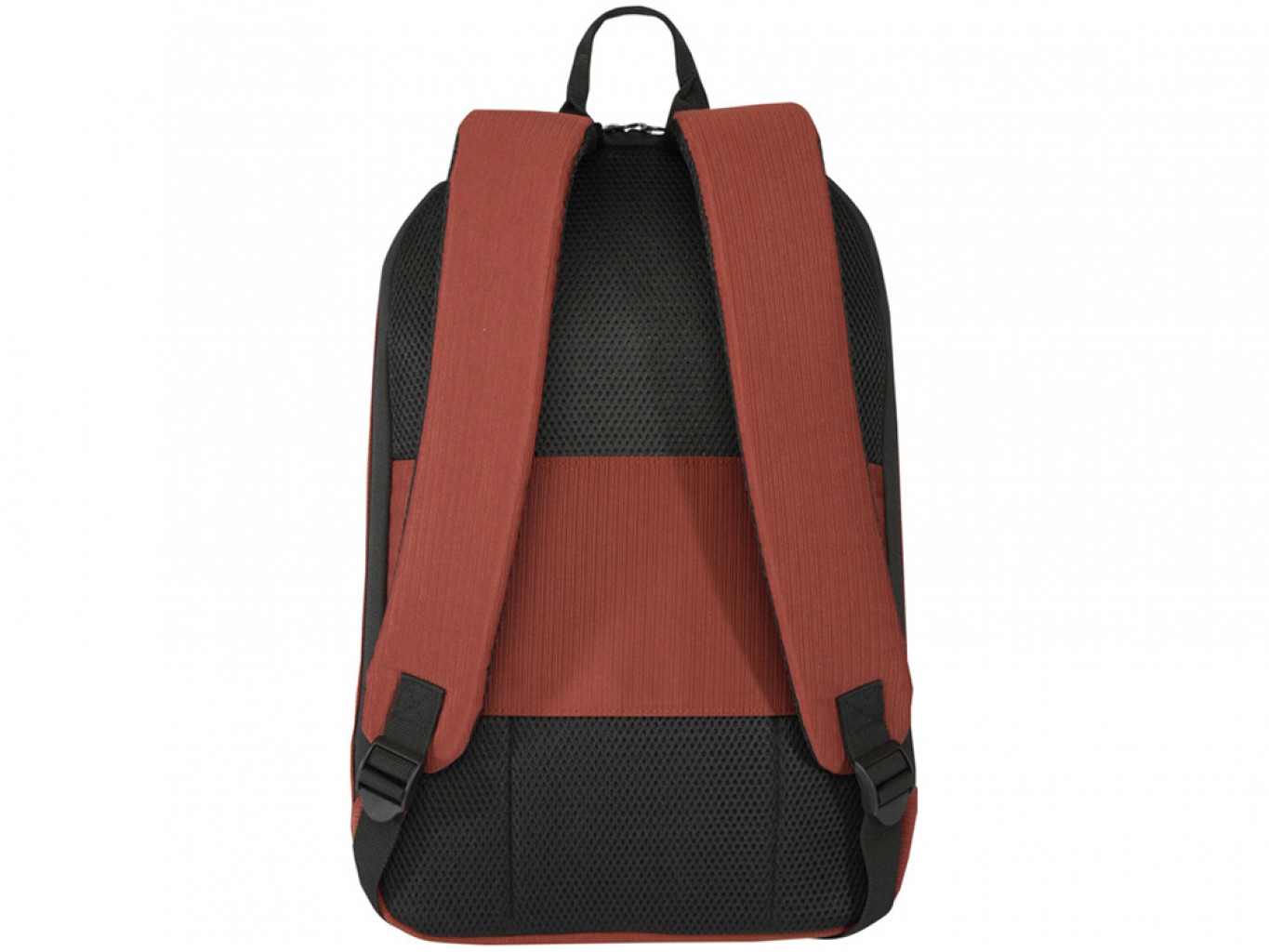 Рюкзак Luma для ноутбука 15"