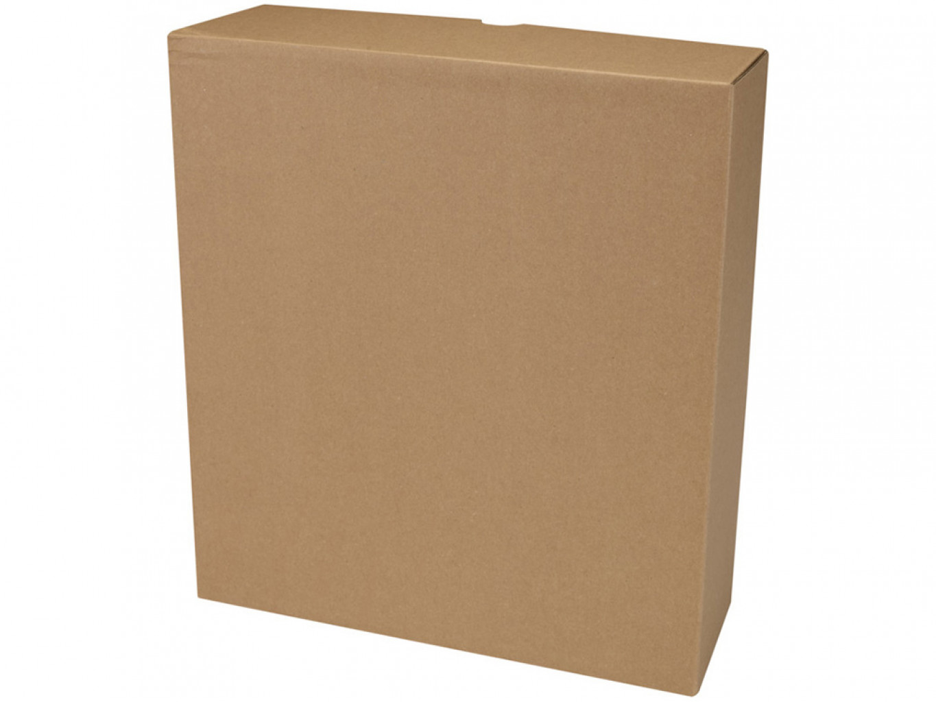 Бутылка «Illuminate» с вакуумной изоляцией и 3 крышками