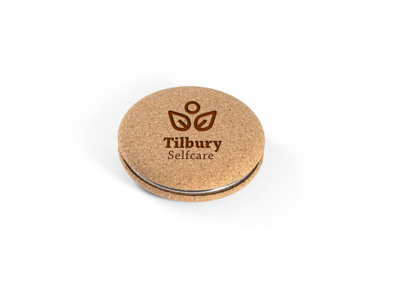 Двойное зеркало «TILBURY» Двойное зеркало «TILBURY»