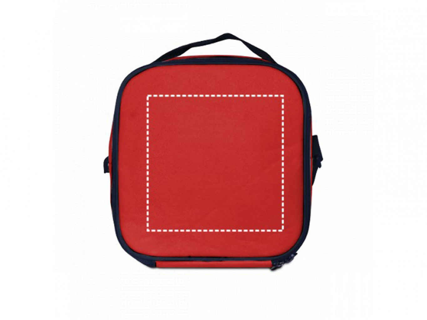 Сумка-холодильник 4.5 Л «TURTLE» Сумка-холодильник 4.5 Л «TURTLE»