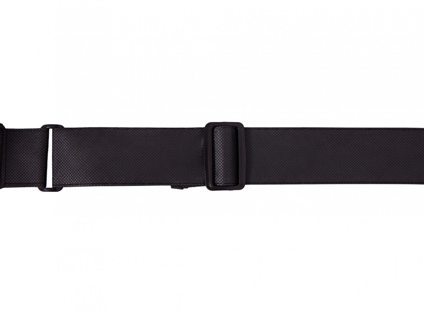 Сумка из нетканого PET материала с регулируемой ручкой Сумка из нетканого PET материала с регулируемой ручкой