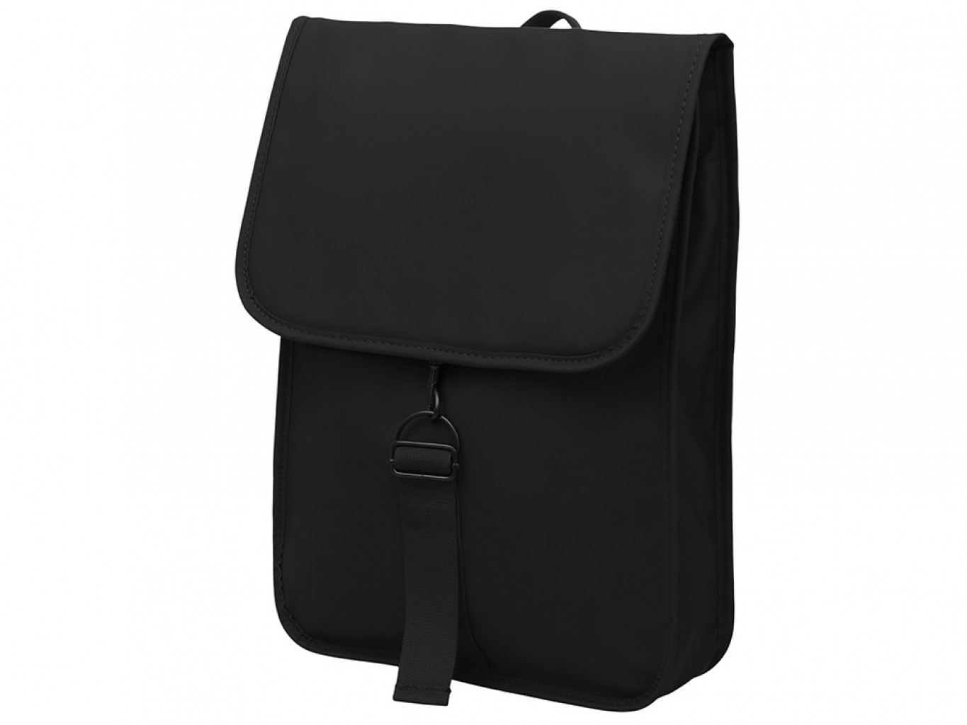 Бизнес-рюкзак Ryan для ноутбука 15"