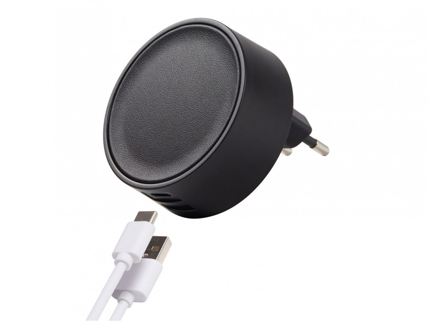 Адаптер питания USB Poweron