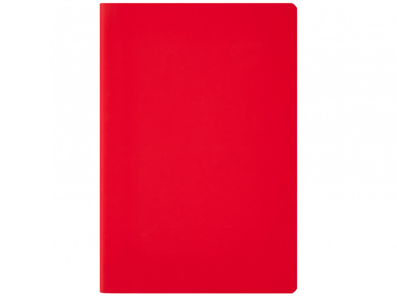 Ежедневник недатированный А5 «Megapolis Color Flex New» Ежедневник недатированный А5 «Megapolis Color Flex New»