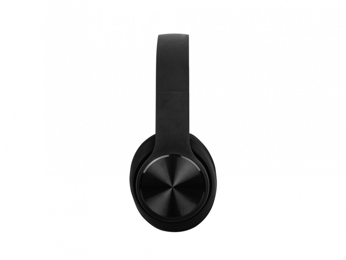 Беспроводные наушники «MySound BH-14» Беспроводные наушники «MySound BH-14»