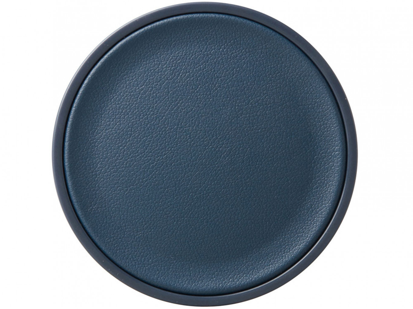 Адаптер питания USB Poweron