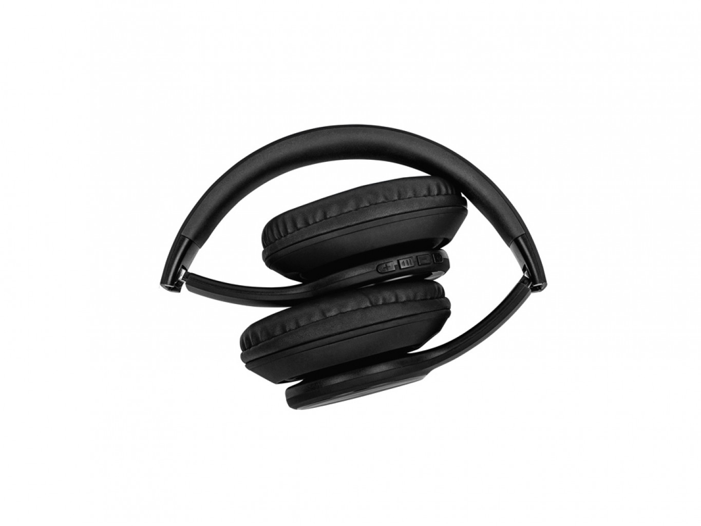 Беспроводные наушники «MySound BH-14» Беспроводные наушники «MySound BH-14»