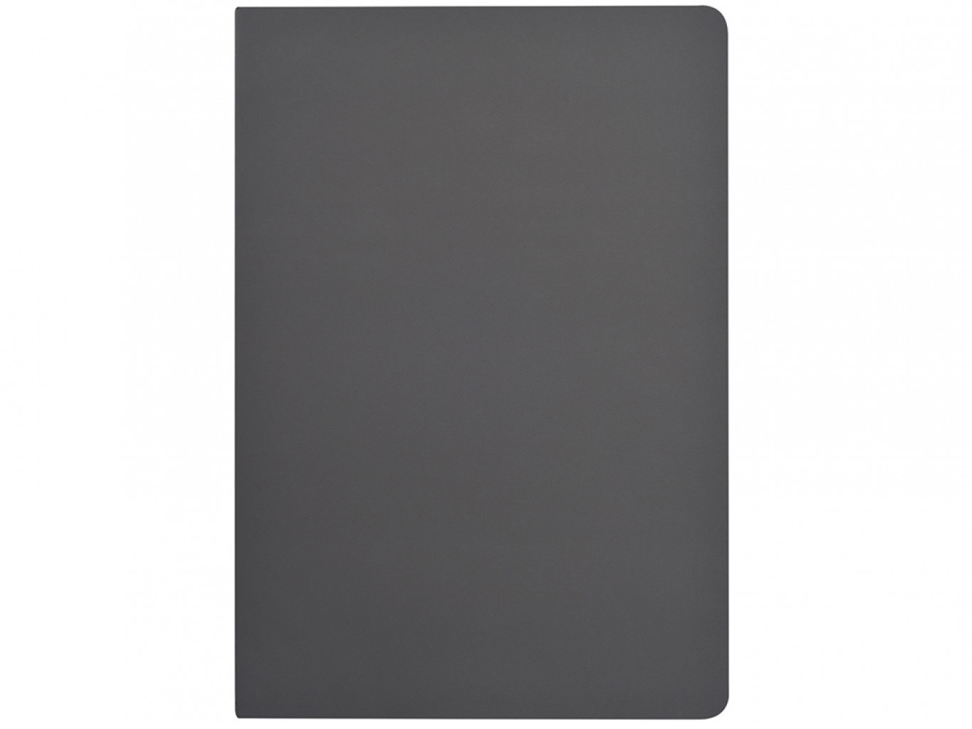 Бизнес-тетрадь А5 «Pragmatic Contrast»