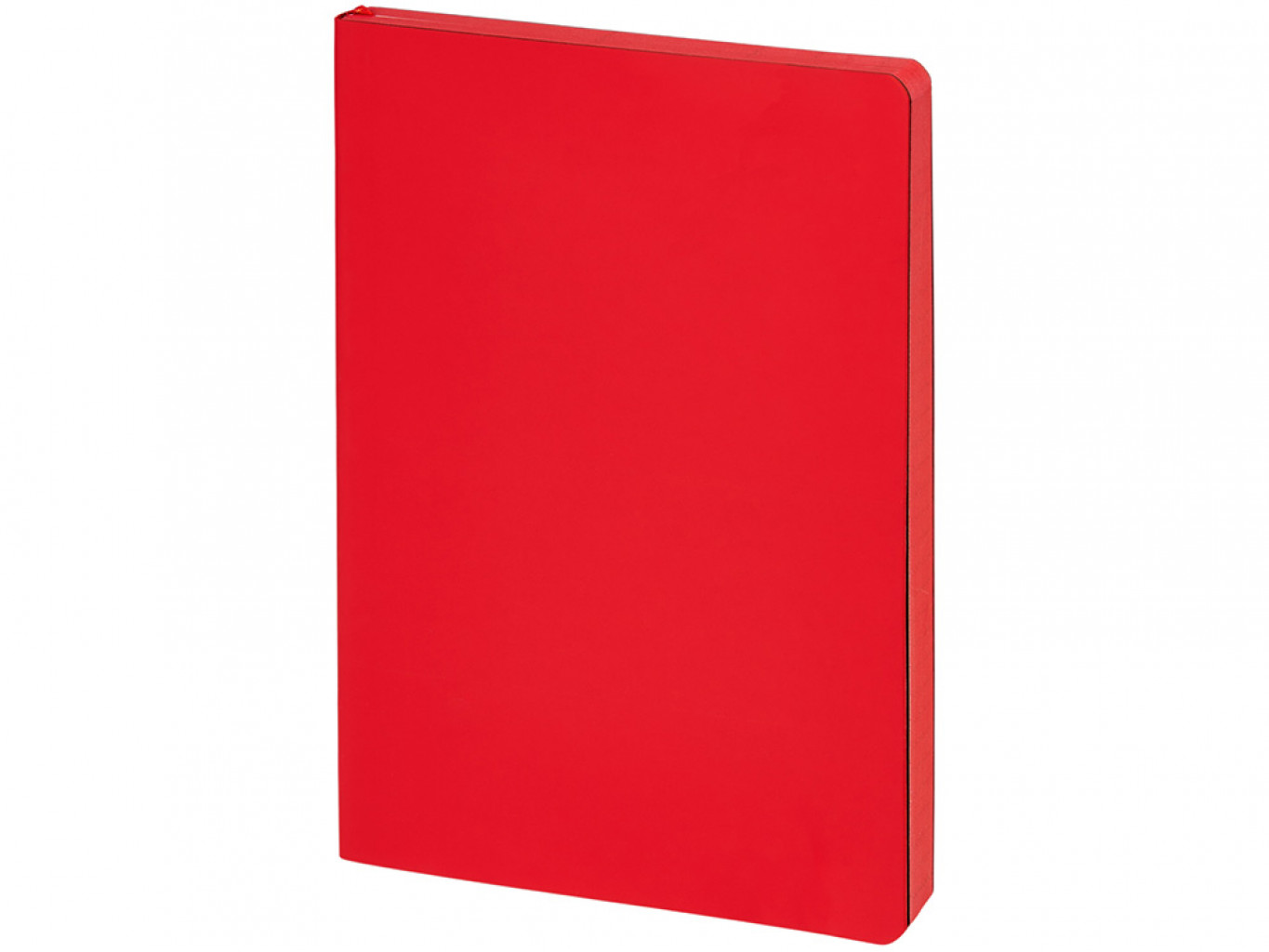 Ежедневник недатированный А5 «Megapolis Color Flex New» Ежедневник недатированный А5 «Megapolis Color Flex New»