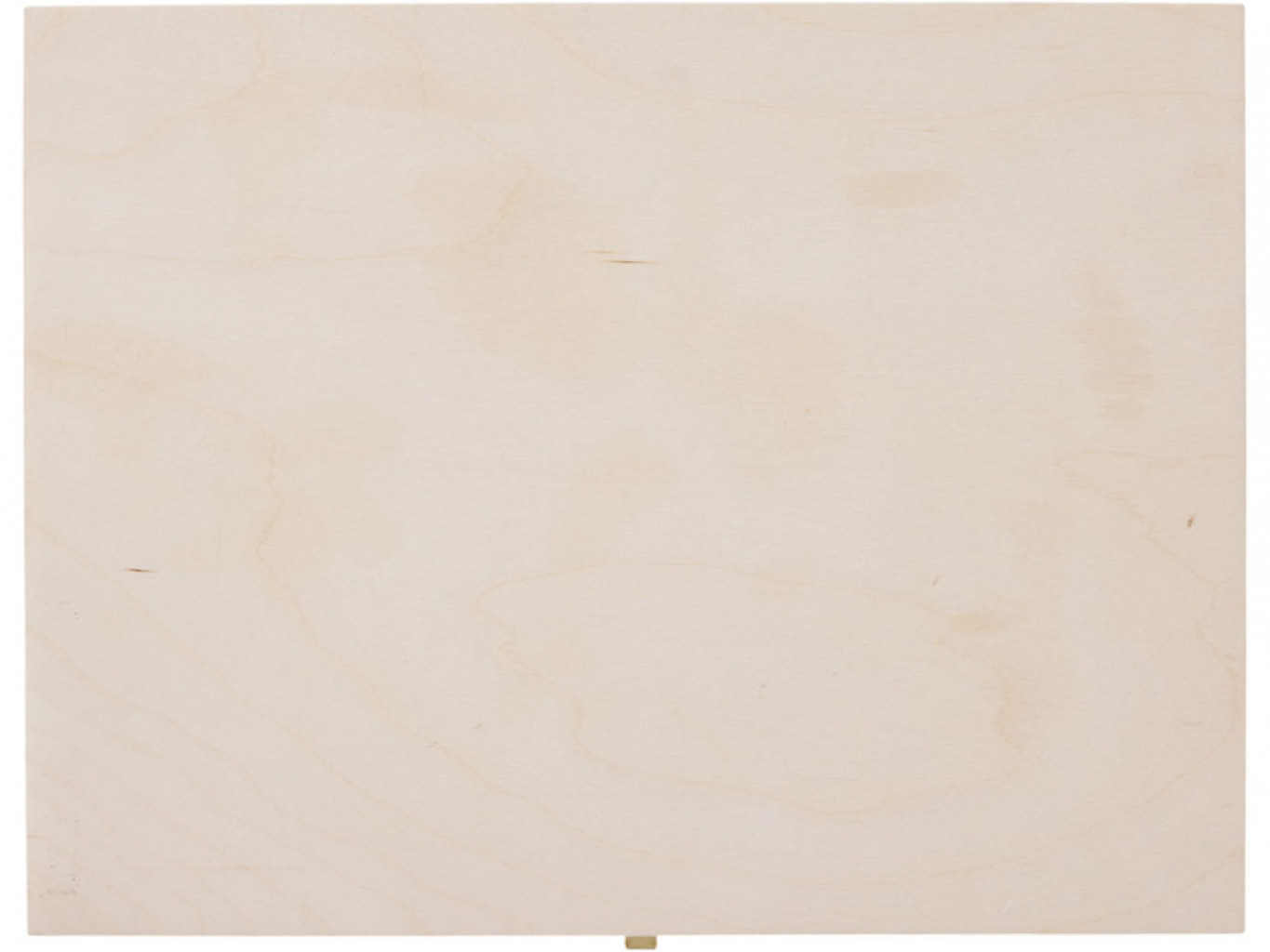 Музыкальная шкатулка «Serenade», мелодия Jingle Bells Музыкальная шкатулка «Serenade», мелодия Jingle Bells