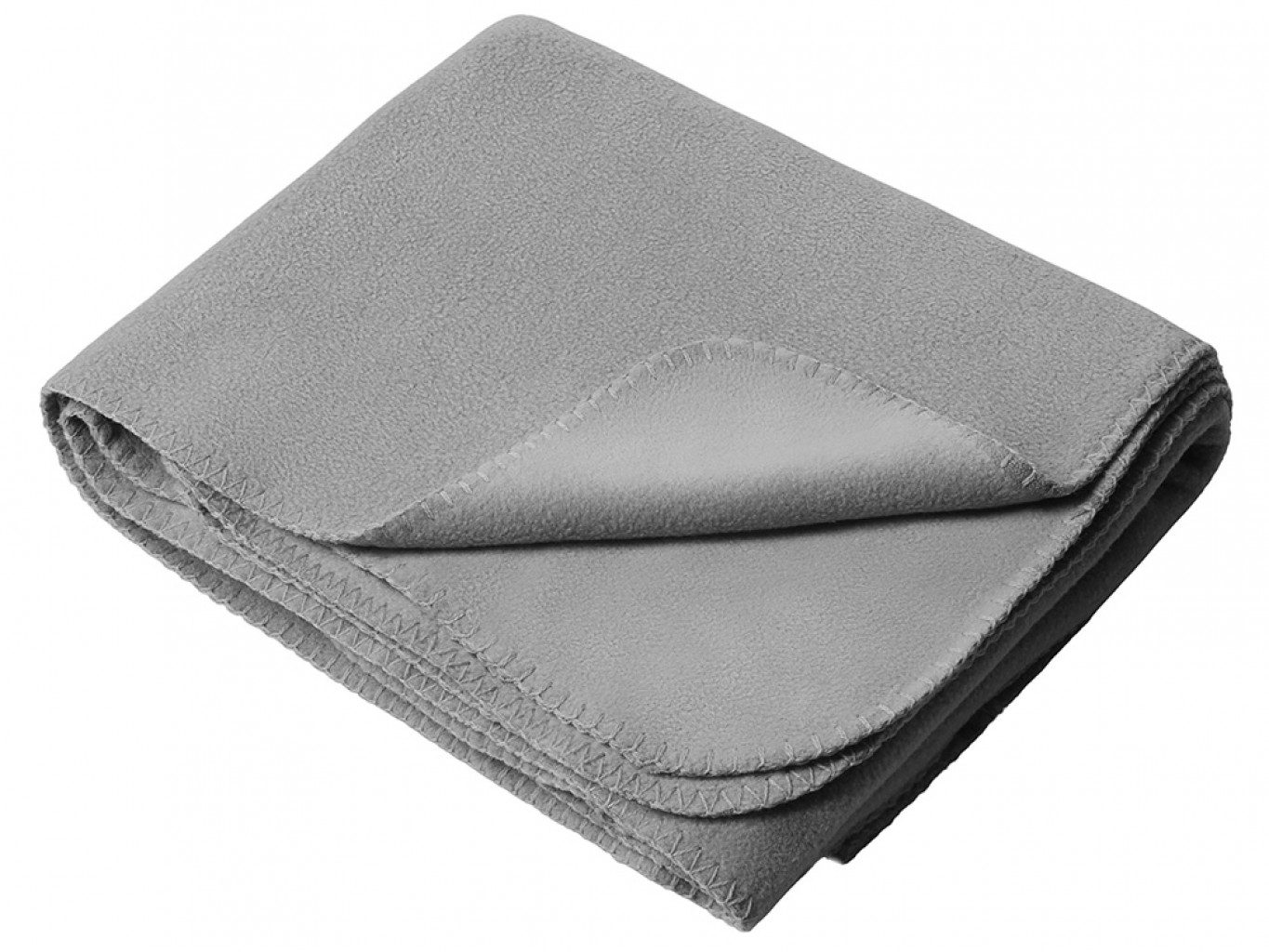 Плед «Dolly» флисовый 360 г/м2