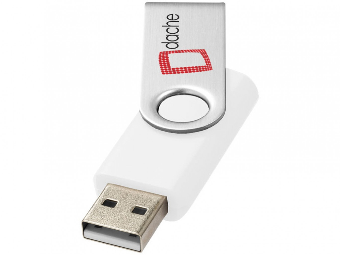 USB-флешка на 16 Гб 