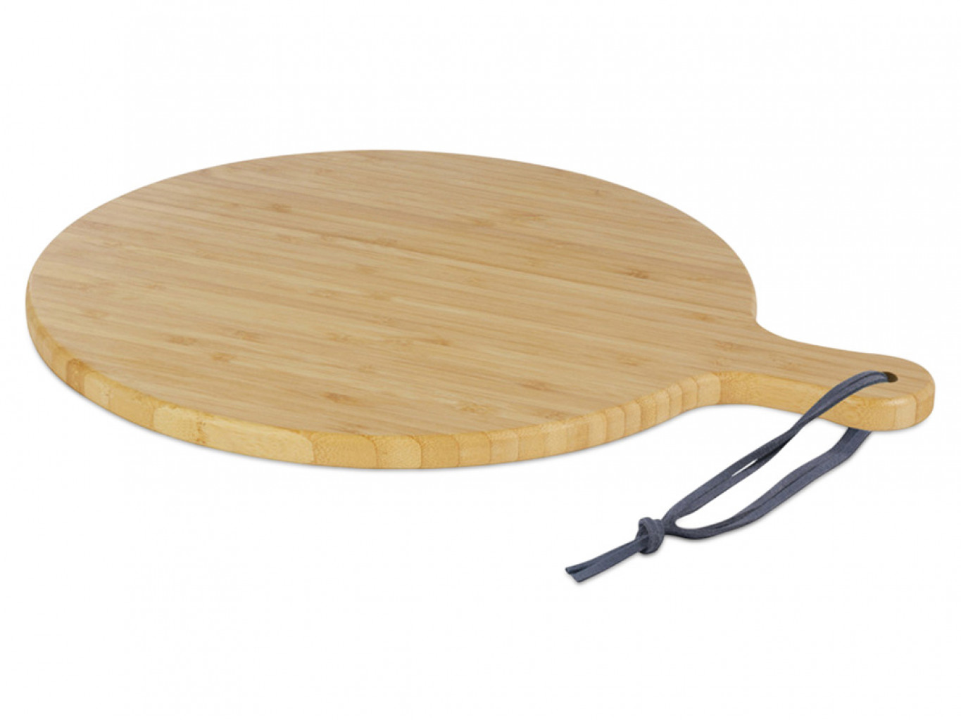 Разделочная доска «Delys» из бамбука