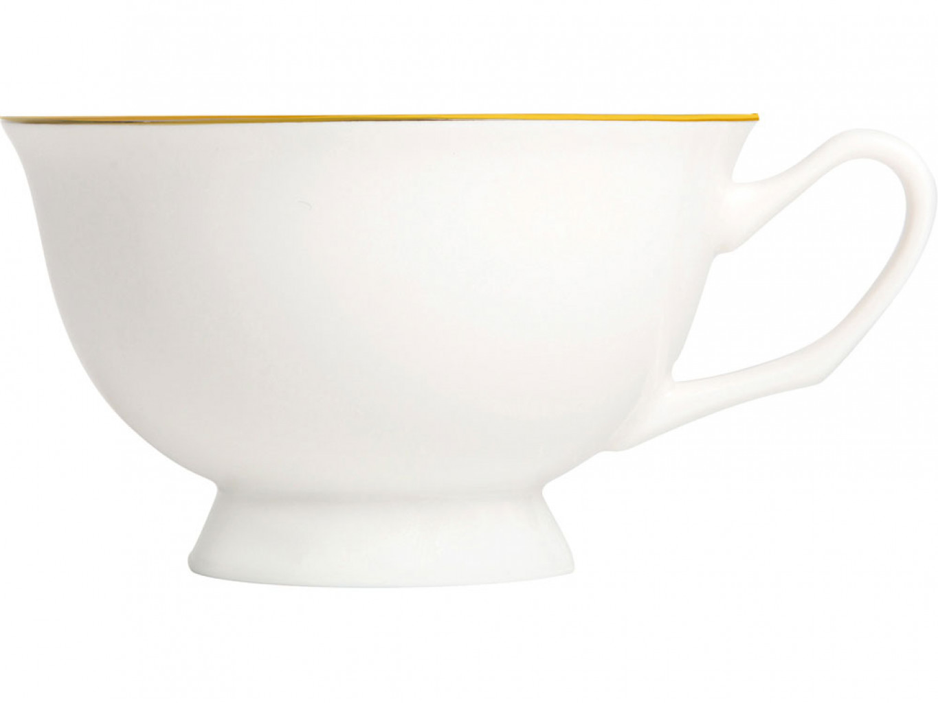 Чайная пара «Preston»