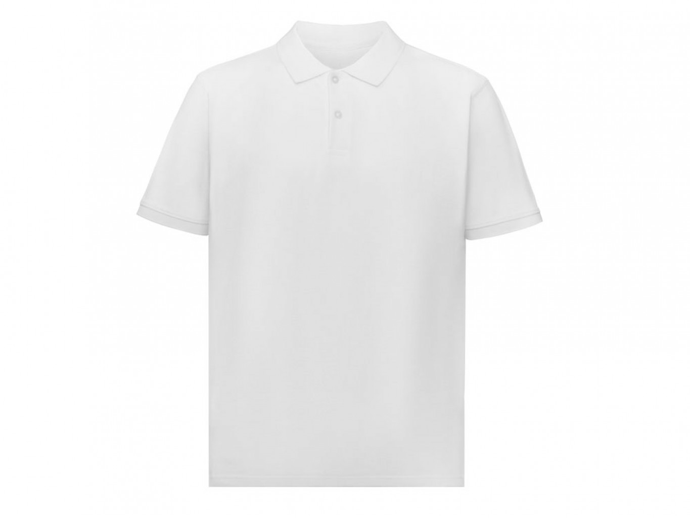 Рубашка поло «Dubai» мужская