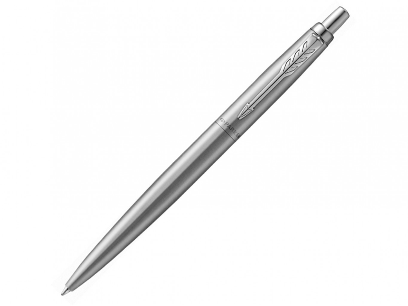 Ручка шариковая Parker Jotter XL SE20