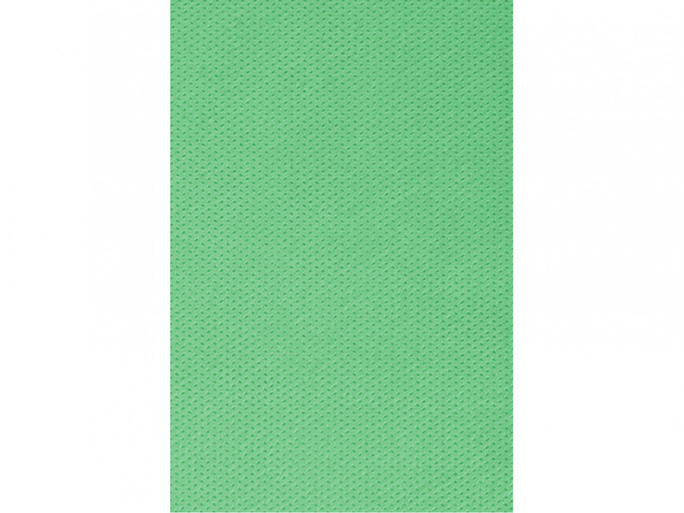 Сумка-оверсайз из спанбонда «Overy»