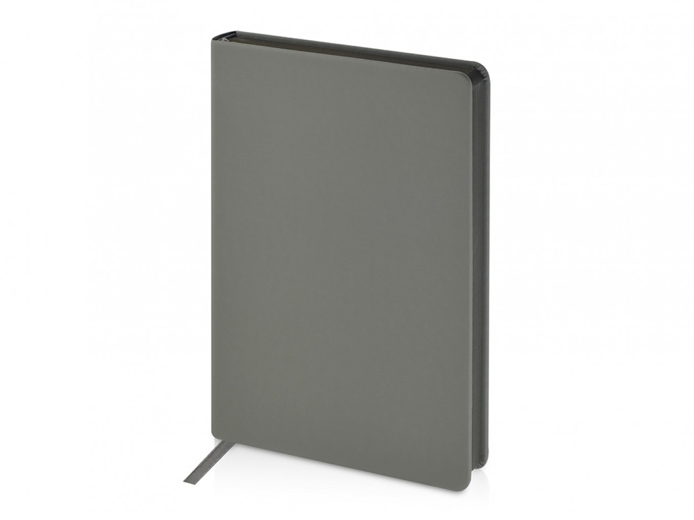 Ежедневник А5 датированный «Megapolis Color» на 2026 год