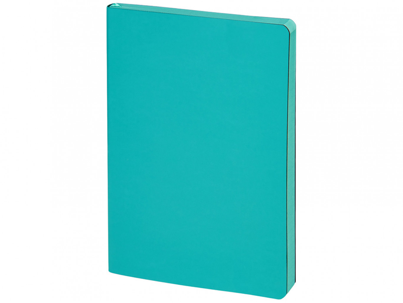 Ежедневник недатированный А5 «Megapolis Color Flex New» Ежедневник недатированный А5 «Megapolis Color Flex New»