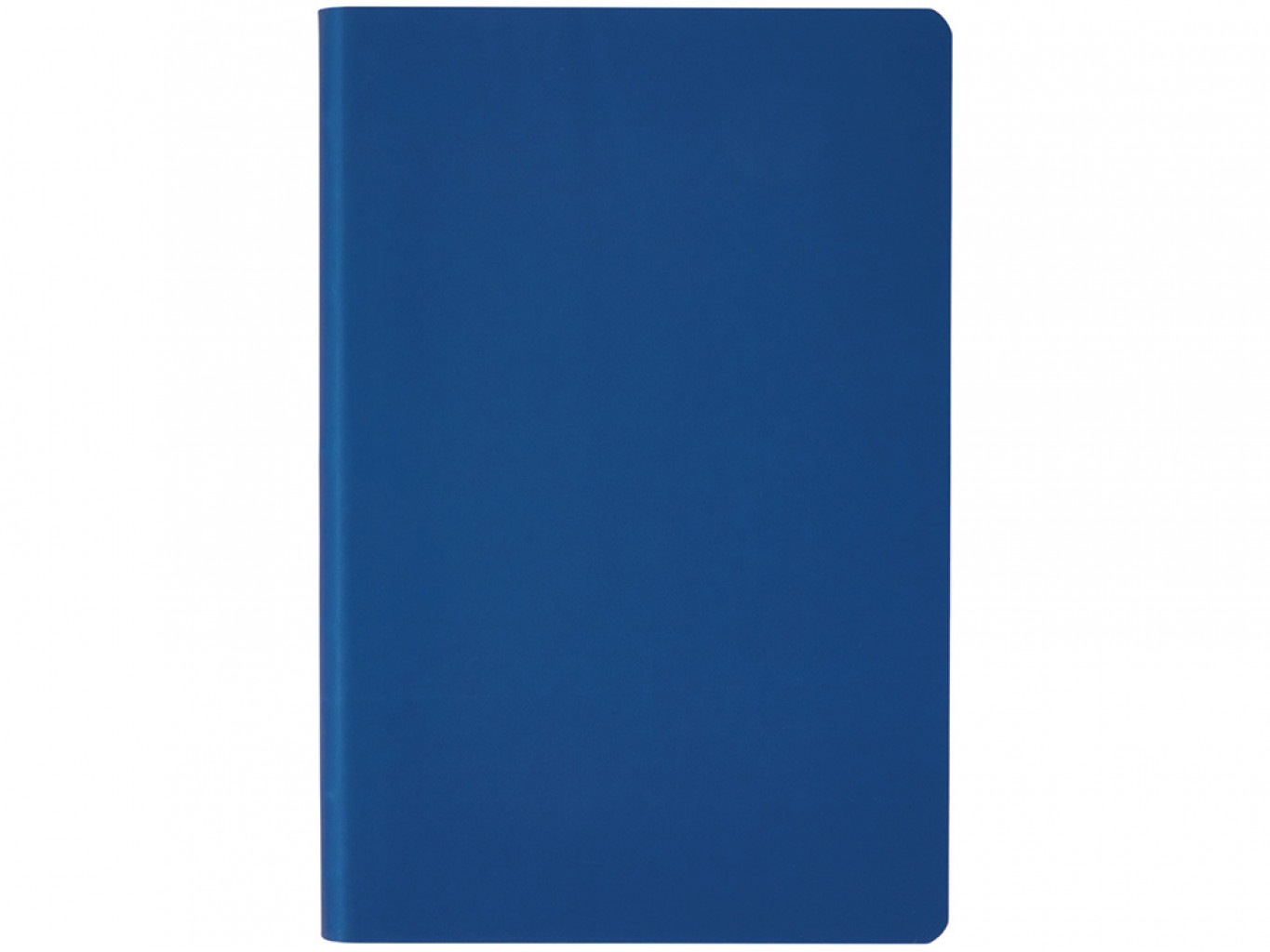 Ежедневник недатированный А5 «Megapolis Color Flex New» Ежедневник недатированный А5 «Megapolis Color Flex New»