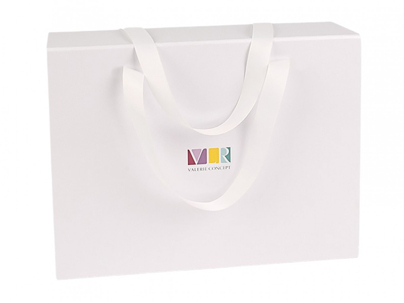 Плед «MOSS 4000»