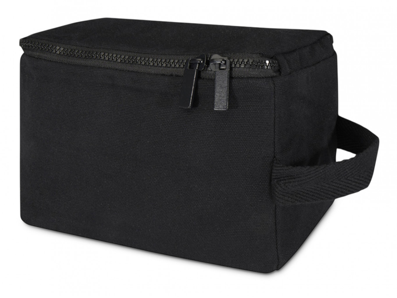 Органайзер для туалетных принадлежностей «Pack»