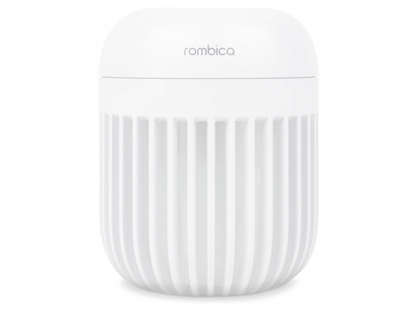 Портативный увлажнитель воздуха «Vita»