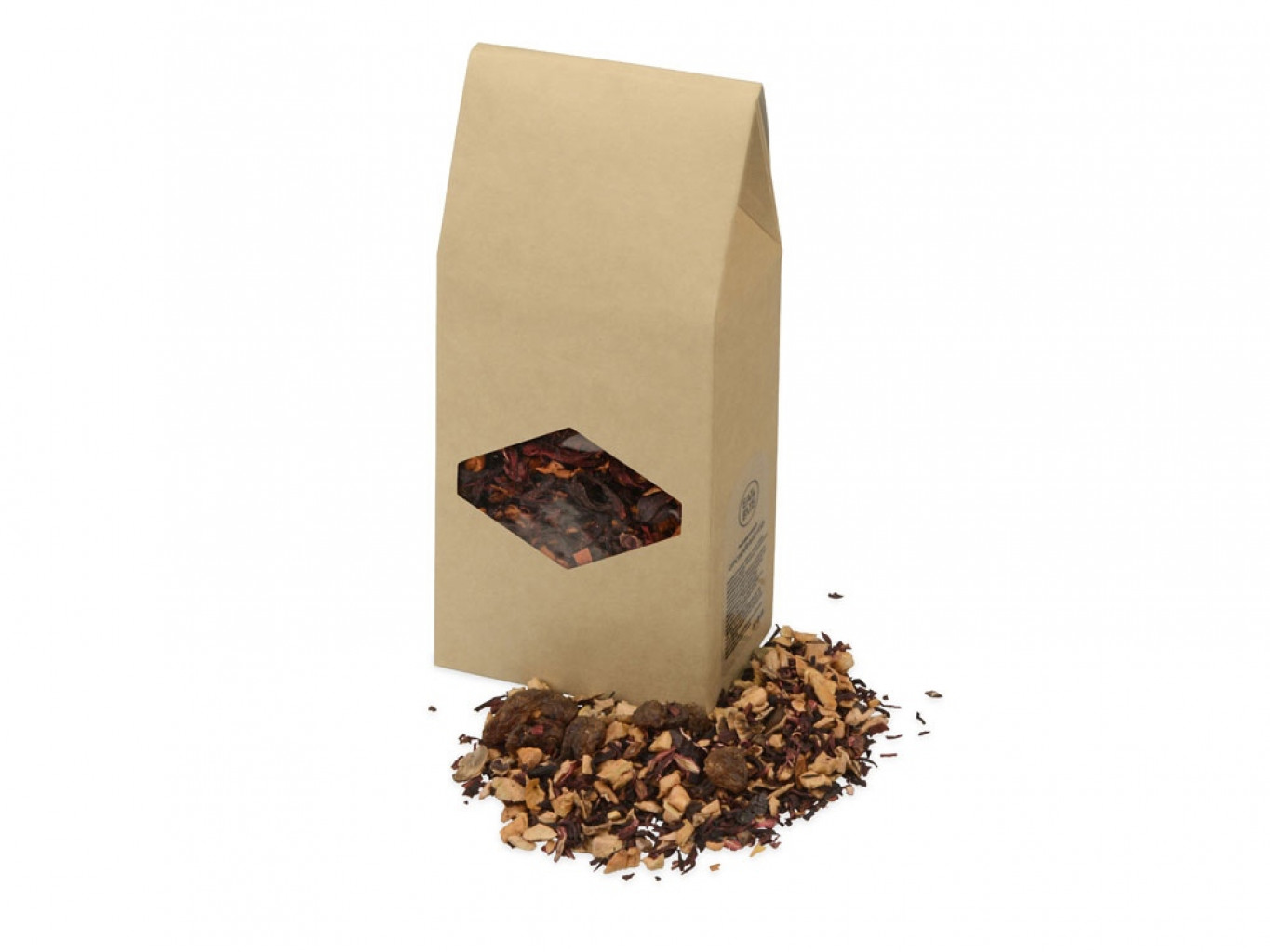 Подарочный набор для чая «Tea eve»