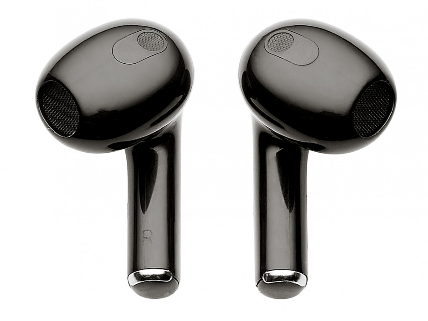 Беспроводные наушники TWS «Ironwood N3»