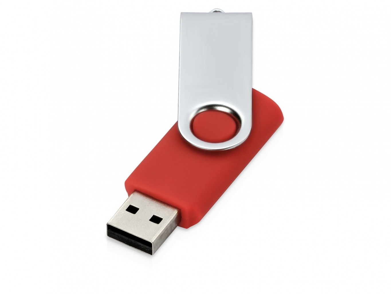 USB-флешка на 8 Гб «Квебек»