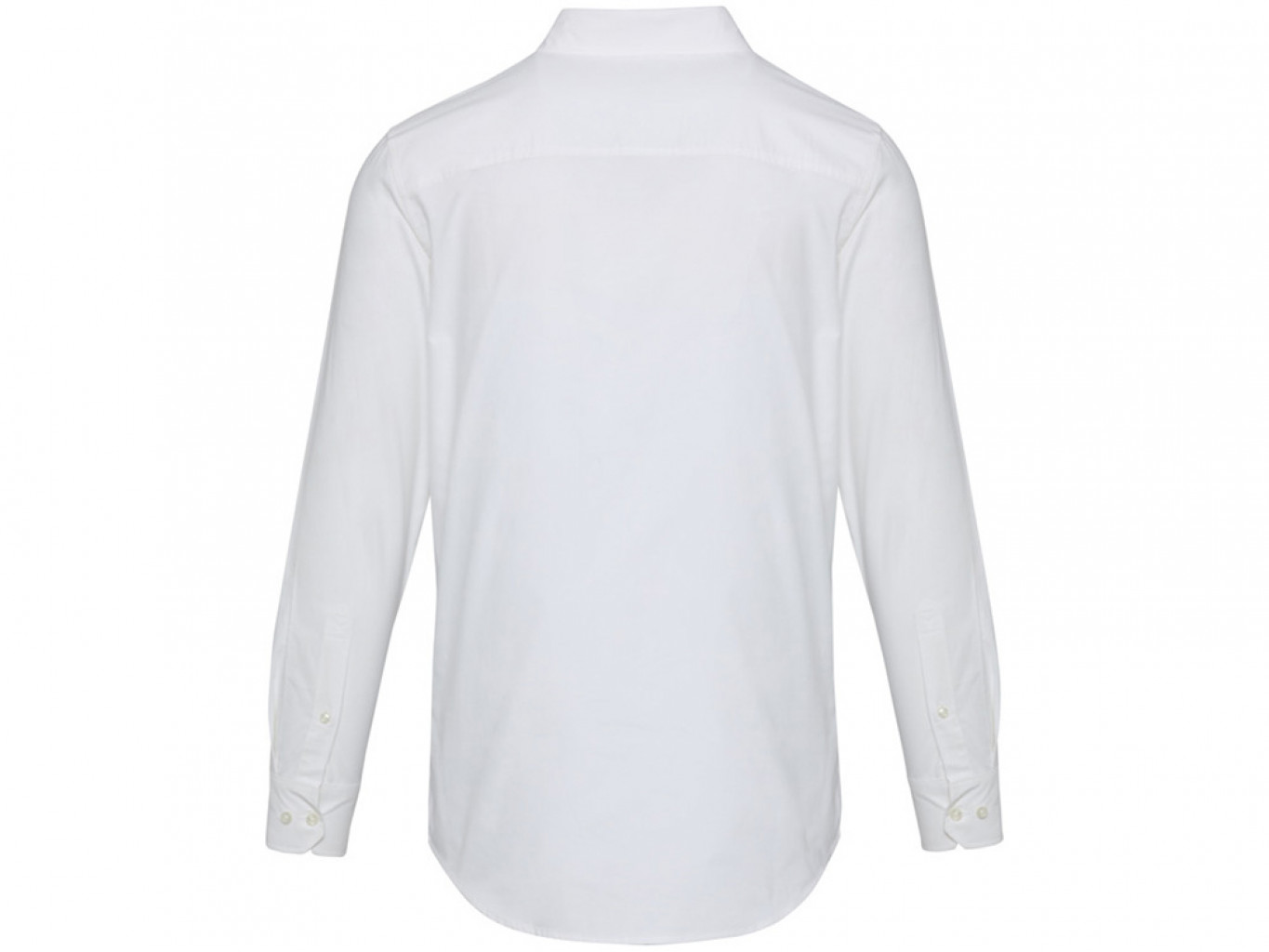 Рубашка «Sphene», мужская