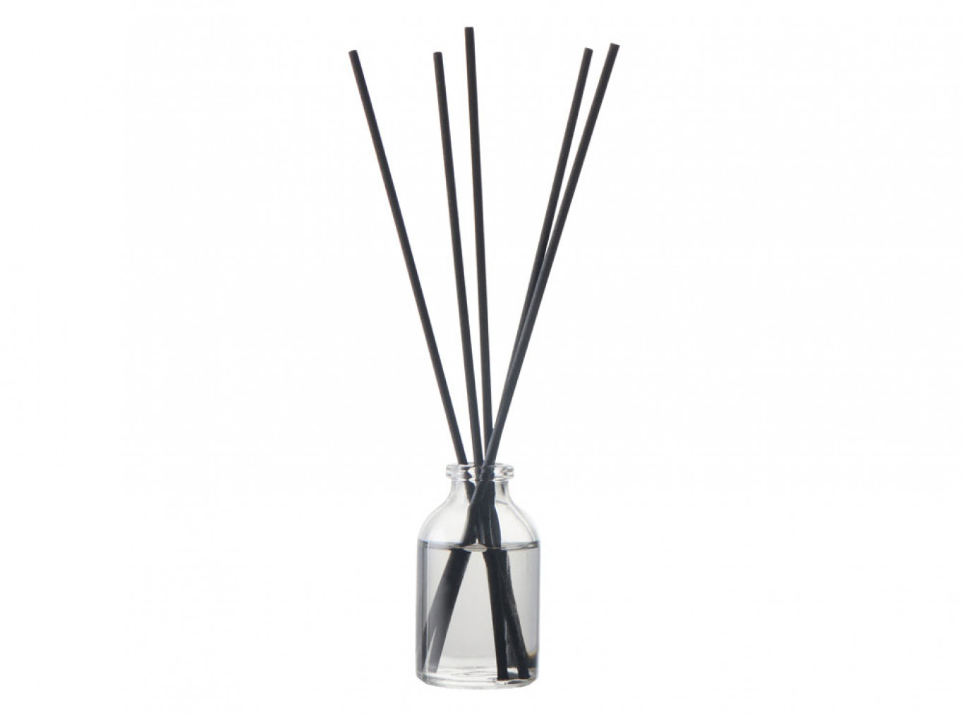 Подарочный набор «Re:Harmony» с палантином и термокружкой