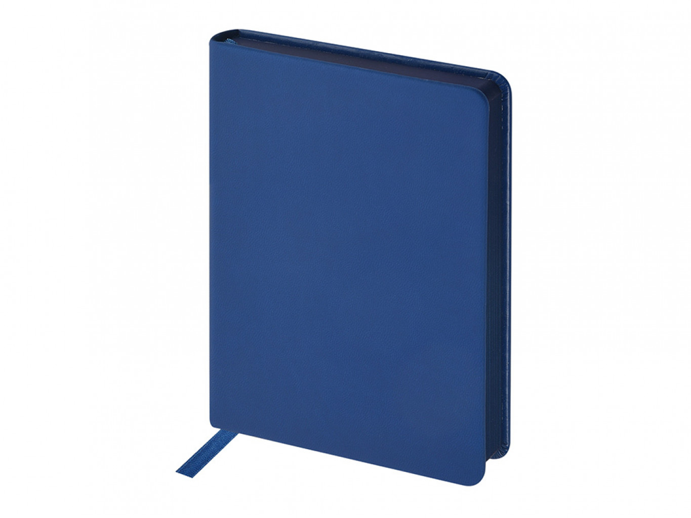 Ежедневник недатированный А6 «Megapolis Color» Ежедневник недатированный А6 «Megapolis Color»